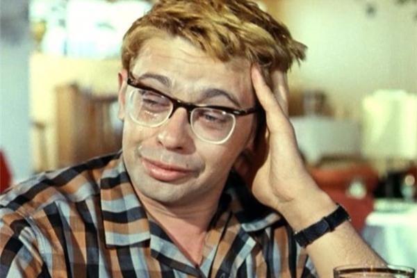 Существенным урезанием стипендии с февраля возмущены студенты СКФУ в Ставрополе Существенным урезанием стипендии с февраля возмущены студенты СКФУ в Ставрополе