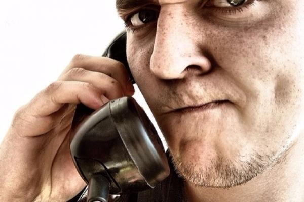 Псевдосотрудники Роспотребнадзора требуют взятки у предпринимателей на Ставрополье Псевдосотрудники Роспотребнадзора требуют взятки у предпринимателей на Ставрополье
