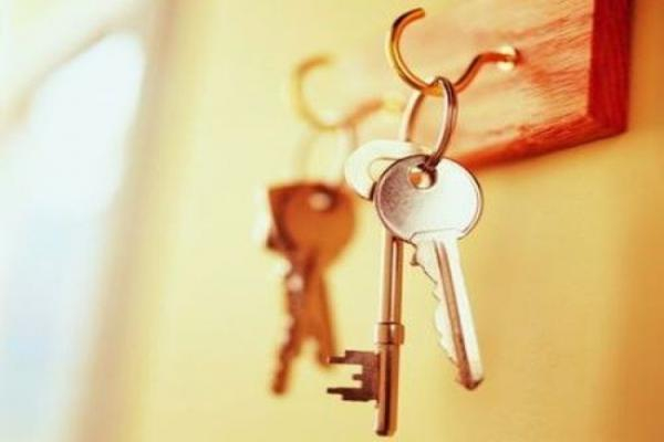 Более 20 обманутых дольщиков Железноводска получат жилье до конца года Более 20 обманутых дольщиков Железноводска получат жилье до конца года