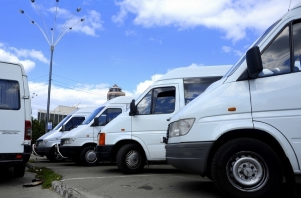 Конкурс на перевозку пассажиров в ставропольском Конкурс на перевозку пассажиров в ставропольском