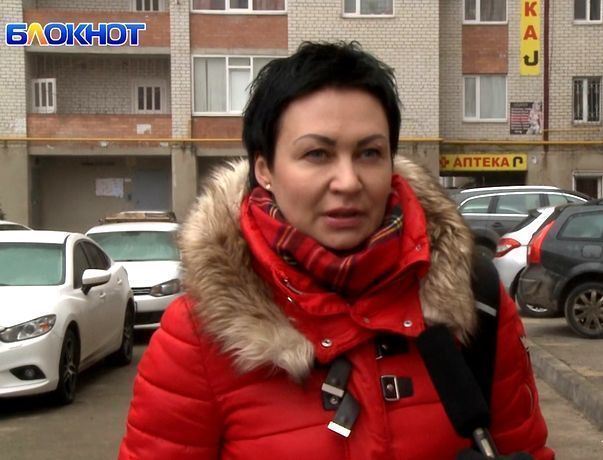 «Все выбегали одетые кто в чем, застревали лифты, я не могла открыть дверь, чтобы подняться за сыном» - очевидцы о страшных мгновениях после взрыва в Ставрополе «Все выбегали одетые кто в чем, застревали лифты, я не могла открыть дверь, чтобы подняться за сыном» - очевидцы о страшных мгновениях после взрыва в Ставрополе