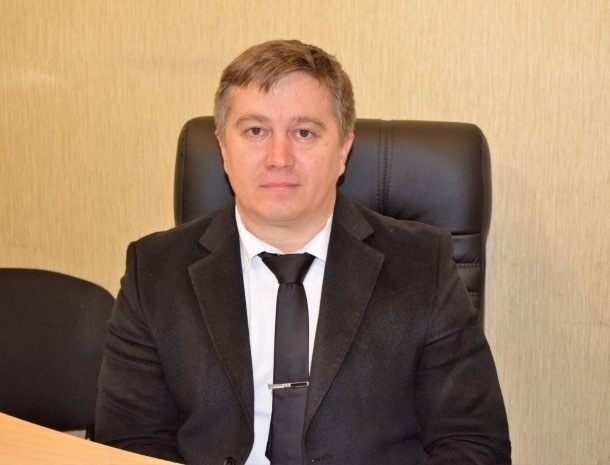 Почему ессентукские родители написали жалобу на директора спортивной школы Почему ессентукские родители написали жалобу на директора спортивной школы