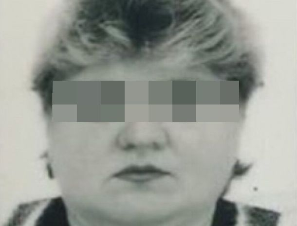 Пропавшую три недели назад женщину нашли мертвой в Невинномысске Пропавшую три недели назад женщину нашли мертвой в Невинномысске