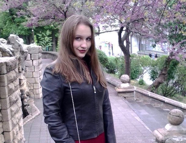 После пропажи 16-летней ставропольчанки ее матери поступали звонки с неизвестного номера После пропажи 16-летней ставропольчанки ее матери поступали звонки с неизвестного номера