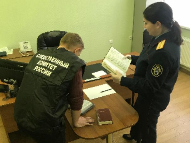 На Ставрополье задержали девять последователей запрещенной секты «Свидетели Иеговы» На Ставрополье задержали девять последователей запрещенной секты «Свидетели Иеговы»