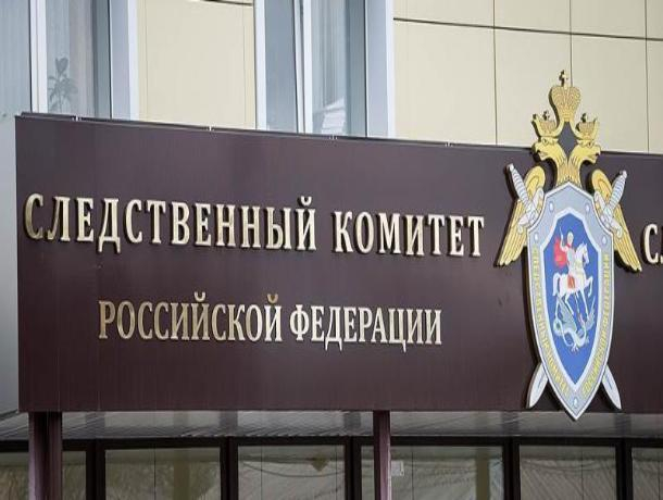Житель Пятигорска убеждал людей вступать в ряды экстремистов Житель Пятигорска убеждал людей вступать в ряды экстремистов