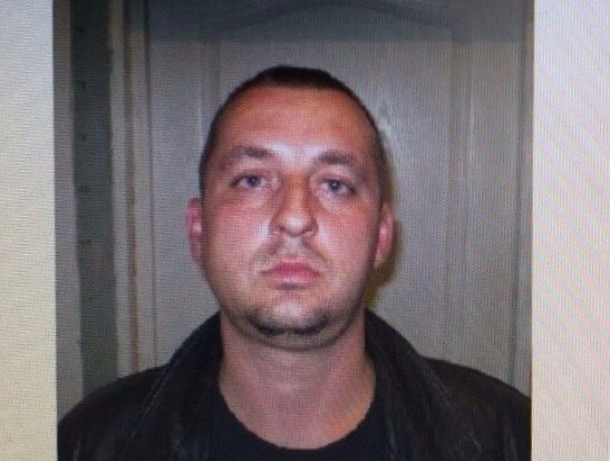 На Ставрополье пропал 46-летний Евгений Рябко На Ставрополье пропал 46-летний Евгений Рябко