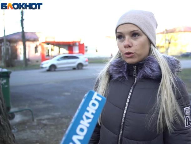 Ставропольчане не согласны с запретом на выступление российских спортсменов Ставропольчане не согласны с запретом на выступление российских спортсменов