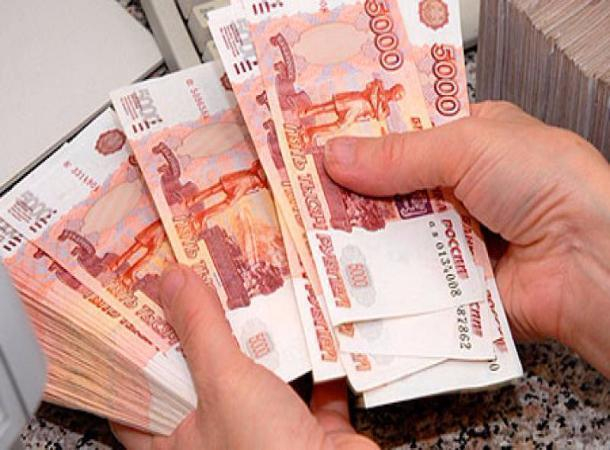 Начальника отдела МВД и его заместителя обвиняют в мошенничестве на 6 млн рублей на Ставрополье Начальника отдела МВД и его заместителя обвиняют в мошенничестве на 6 млн рублей на Ставрополье