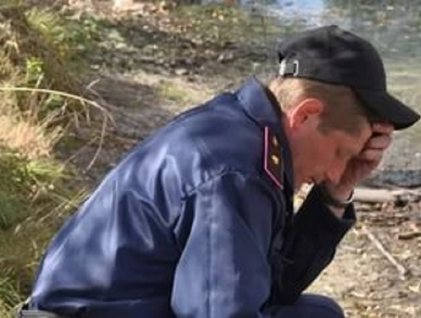 Пьяный участковый из Ингушетии устроил ДТП в Пятигорске Пьяный участковый из Ингушетии устроил ДТП в Пятигорске