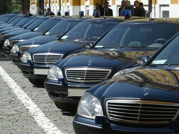 22 миллиона рублей на новые автомобили потратит правительство Ставрополья 22 миллиона рублей на новые автомобили потратит правительство Ставрополья