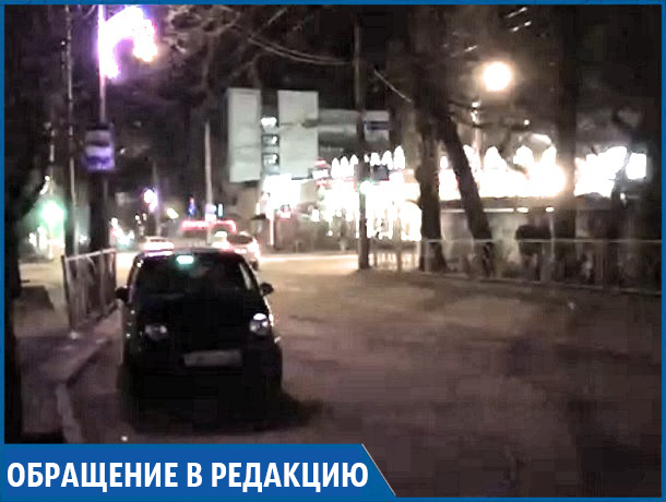 чем лучше играть в русскую рулетку