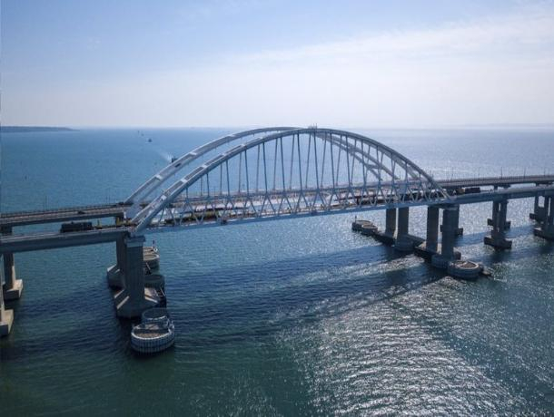 Через Кисловодск могут пустить поезда в Крым Через Кисловодск могут пустить поезда в Крым