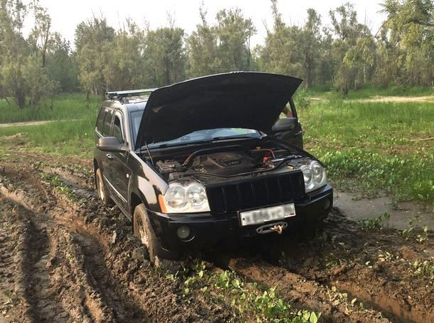 В убийстве по неосторожности директора ДРСУ подозревают зампреда думы Георгиевска В убийстве по неосторожности директора ДРСУ подозревают зампреда думы Георгиевска