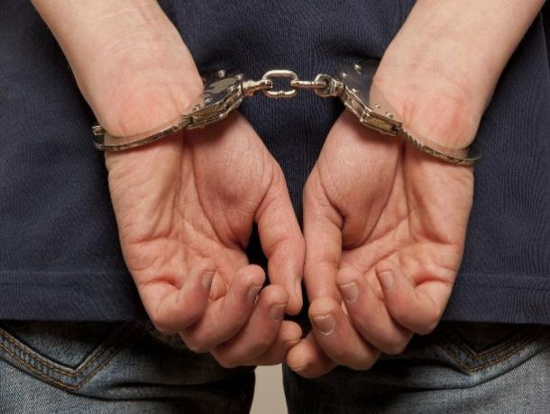 Ставропольчанин забил хозяина квартиры до смерти из-за повышения квартплаты Ставропольчанин забил хозяина квартиры до смерти из-за повышения квартплаты