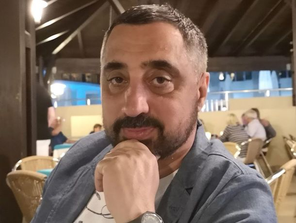 Кисловодские чиновники борются с экологом с помощью клеветы в соцсетях Кисловодские чиновники борются с экологом с помощью клеветы в соцсетях