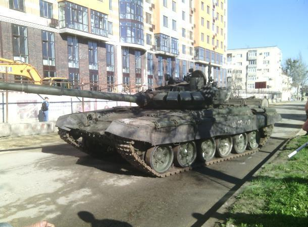 Проститутку Ставрополе Танк проститутку ставрополе танк