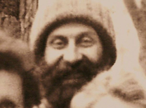 Скончался учитель Детской художественной школы Ставрополя Юрий Бондаренко Скончался учитель Детской художественной школы Ставрополя Юрий Бондаренко