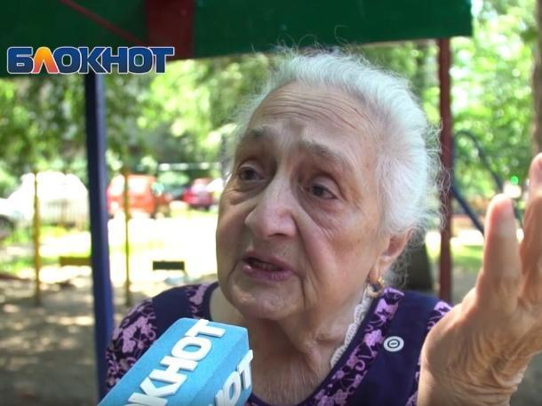 В День молодежи ставропольчане рассказали, как они относятся к этой категории людей В День молодежи ставропольчане рассказали, как они относятся к этой категории людей