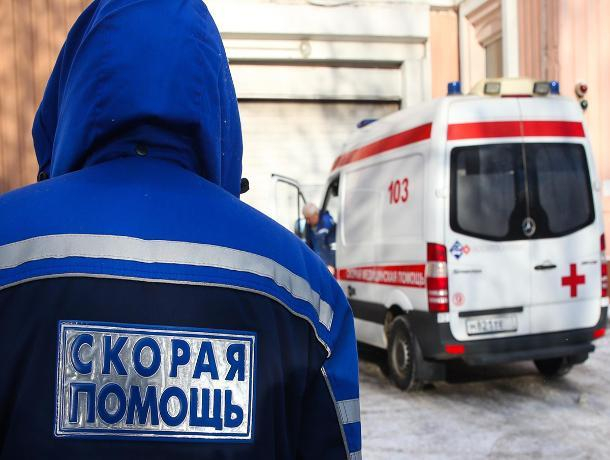 Кардинальные изменения ждут ставропольскую скорую помощь Кардинальные изменения ждут ставропольскую скорую помощь