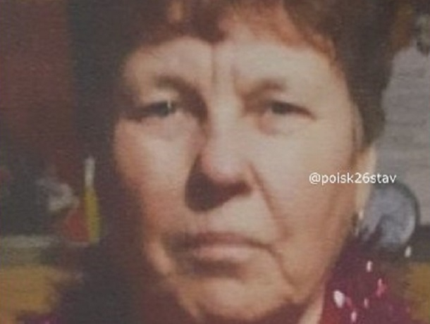 �������� ������ ������� ����� � ������