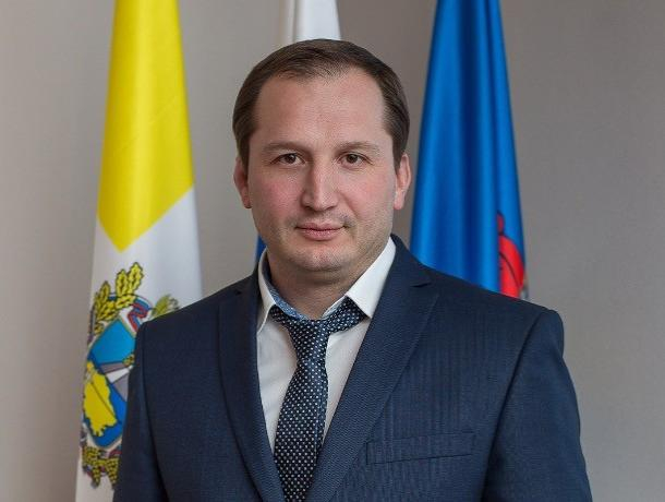 Принцесса оказалась неприличной: главу Георгиевска обвинили в покушении на убийство Принцесса оказалась неприличной: главу Георгиевска обвинили в покушении на убийство