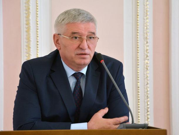 Андрей Джатдоев сделал «а-та-та» коммунальщикам Андрей Джатдоев сделал «а-та-та» коммунальщикам