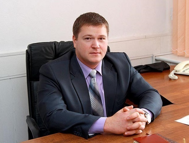 Крупный районный чиновник попался на взятке за незаконное строительство на Ставрополье Крупный районный чиновник попался на взятке за незаконное строительство на Ставрополье