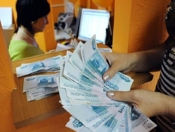 Каким специалистам работодатели готовы платить «золотые горы» в Ставрополе Каким специалистам работодатели готовы платить «золотые горы» в Ставрополе