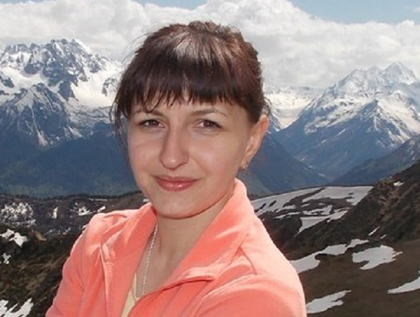«Самое сложное - это жесткий самоконтроль», - молодая воспитательница из Ставрополя рассказала о работе в детском саду «Самое сложное - это жесткий самоконтроль», - молодая воспитательница из Ставрополя рассказала о работе в детском саду