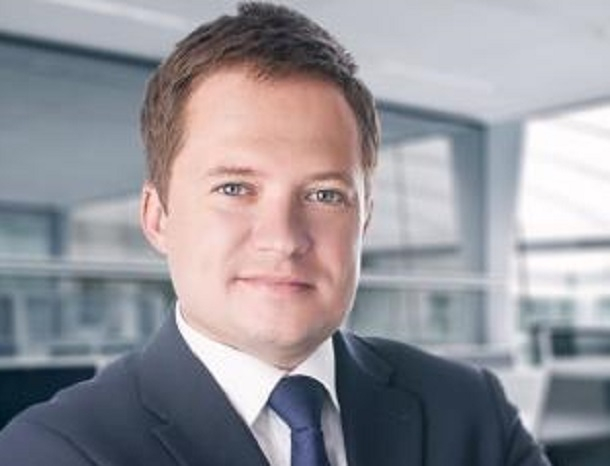 Задержанный за кражу 5 миллионов рублей глава Корпорации развития Ставрополья посажен под домашний арест Задержанный за кражу 5 миллионов рублей глава Корпорации развития Ставрополья посажен под домашний арест