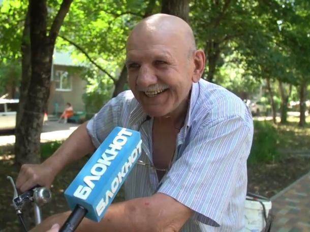 «Пиво холодное», - ставропольчане рассказали о способах борьбы с жарой «Пиво холодное», - ставропольчане рассказали о способах борьбы с жарой