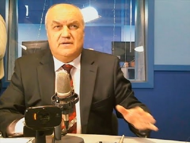 «Дутые фигуры»: экс-руководство ставропольского стекольного завода вновь оказалось в центре крупного скандала «Дутые фигуры»: экс-руководство ставропольского стекольного завода вновь оказалось в центре крупного скандала
