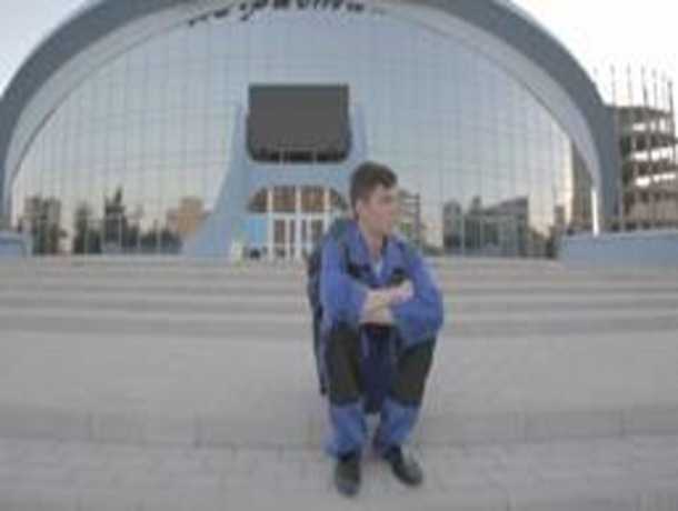 «Секретный» мультимиллионер под видом обычного человека может скрываться на улицах Ставрополя «Секретный» мультимиллионер под видом обычного человека может скрываться на улицах Ставрополя