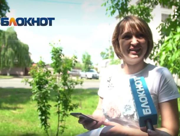 За какую партию на выборах будут голосовать ставропольцы За какую партию на выборах будут голосовать ставропольцы