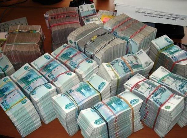 «Севкавдорстрой» погасил задолженность по зарплате около 4 млн рублей на Ставрополье «Севкавдорстрой» погасил задолженность по зарплате около 4 млн рублей на Ставрополье