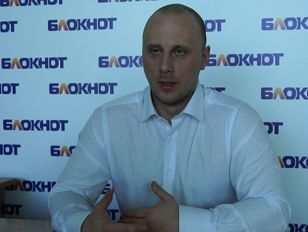 «Сыр — единственный молочный продукт, который не повышает уровень инсулина», - диетолог о молочных продуктах во время диеты «Сыр — единственный молочный продукт, который не повышает уровень инсулина», - диетолог о молочных продуктах во время диеты