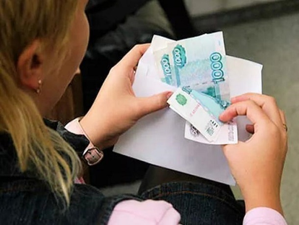 «Охота» на нелегальных предпринимателей начнется в Ставрополе «Охота» на нелегальных предпринимателей начнется в Ставрополе