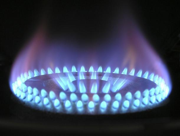 Более 4 тысяч ставропольчан остались без газа Более 4 тысяч ставропольчан остались без газа