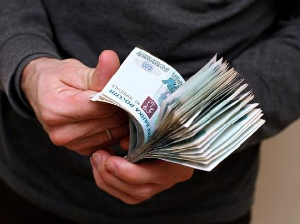 На Ставрополье мужчина получал незаконные выплаты по инвалидности На Ставрополье мужчина получал незаконные выплаты по инвалидности