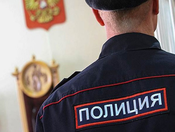 Бывший полицейский пойдет под суд за «решение вопросов» за деньги на Ставрополье Бывший полицейский пойдет под суд за «решение вопросов» за деньги на Ставрополье