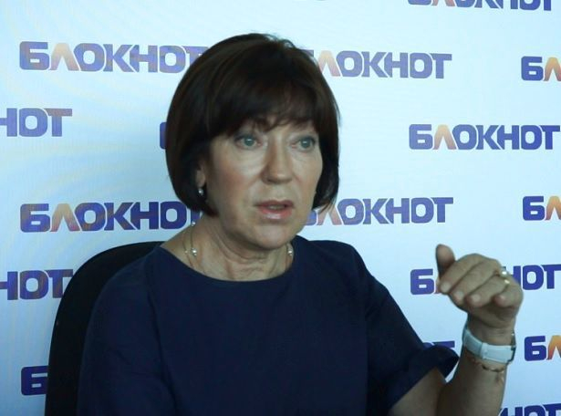 После вычета налога МРОТ оказывается меньше физиологического выживания, - председатель Федерации профсоюзов Ставропольского края После вычета налога МРОТ оказывается меньше физиологического выживания, - председатель Федерации профсоюзов Ставропольского края
