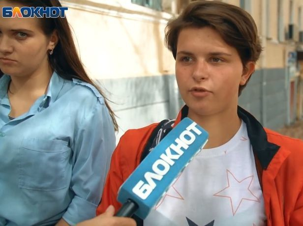 «Сказали «бесплатно», в итоге отдала 1500 рублей», - ставропольцы о бесплатной медицине «Сказали «бесплатно», в итоге отдала 1500 рублей», - ставропольцы о бесплатной медицине