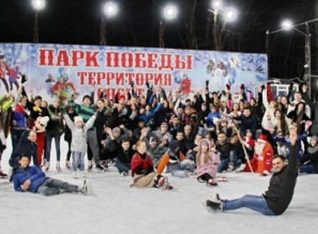 Чемпионат мира по Татьяниному дню устроят вузы в Ставрополе Чемпионат мира по Татьяниному дню устроят вузы в Ставрополе