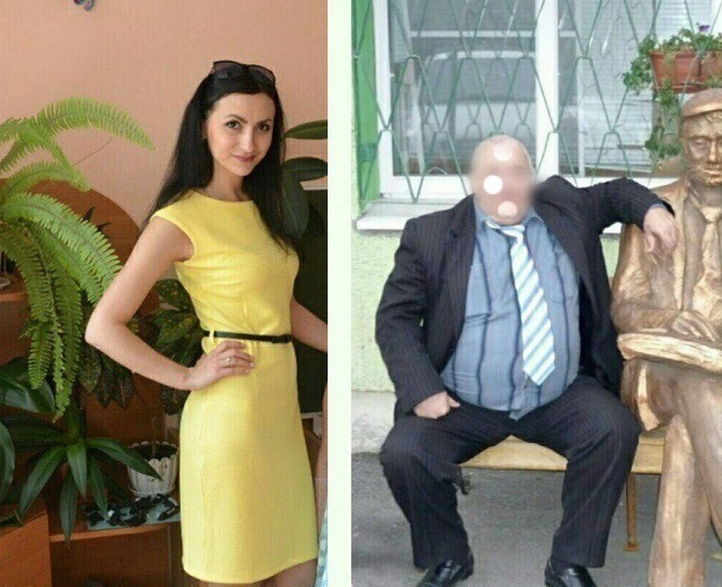 Хозяин иномарки жестоко избил беременную девушку за то, что она медленно шла перед его автомобилем в Ставропольском крае Хозяин иномарки жестоко избил беременную девушку за то, что она медленно шла перед его автомобилем в Ставропольском крае