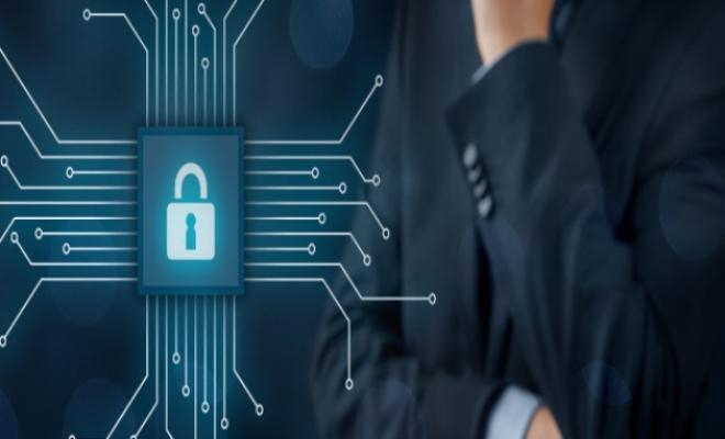 «Ростелеком» и компания VNPT будут совместно развивать проекты информационной безопасности, электронного правительства и умных городов для рынка Вьетнама «Ростелеком» и компания VNPT будут совместно развивать проекты информационной безопасности, электронного правительства и умных городов для рынка Вьетнама
