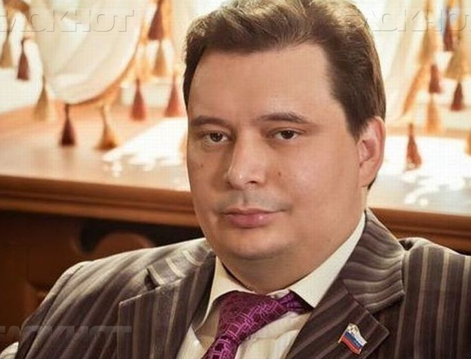 заявление об отмене судебного приказа образец мировой суд