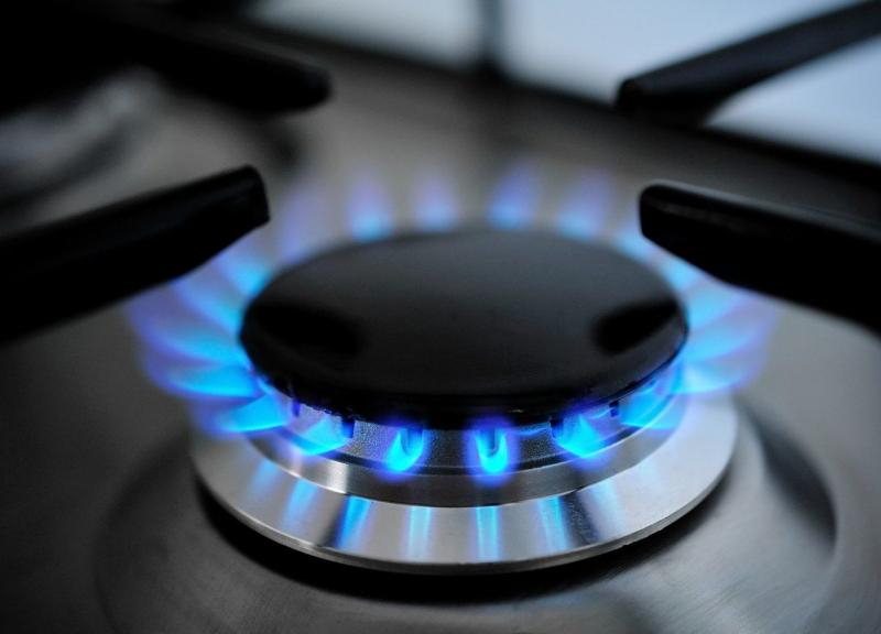 В Кировском горокруге семья с двумя детьми отравилась угарным газом В Кировском горокруге семья с двумя детьми отравилась угарным газом