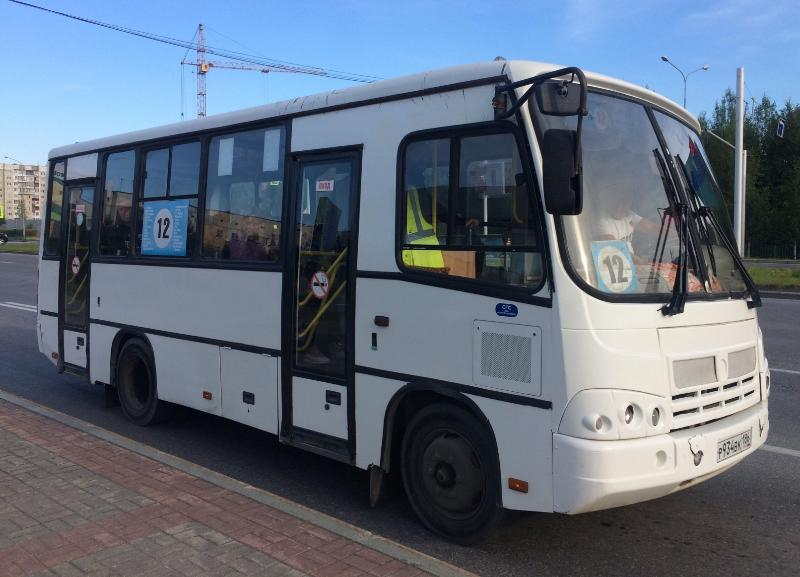 В Ставрополе общественный транспорт стал на порядок безопаснее, несмотря на пандемию В Ставрополе общественный транспорт стал на порядок безопаснее, несмотря на пандемию