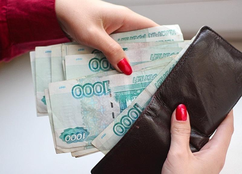 Директор ставропольской фирмы подозревается в мошенничестве на 24,7 миллиона Директор ставропольской фирмы подозревается в мошенничестве на 24,7 миллиона